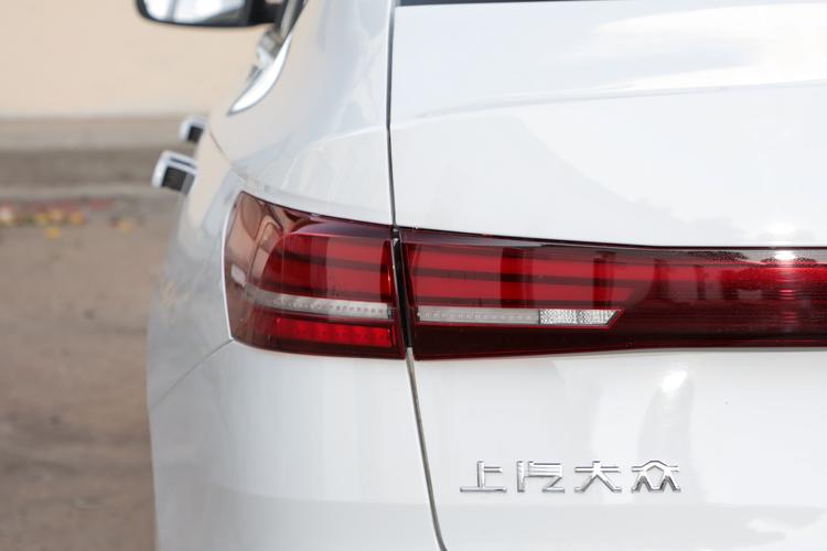 Фото машины 236