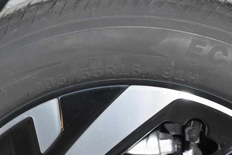 Фото машины 237