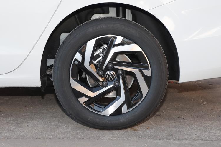 Фото машины 238