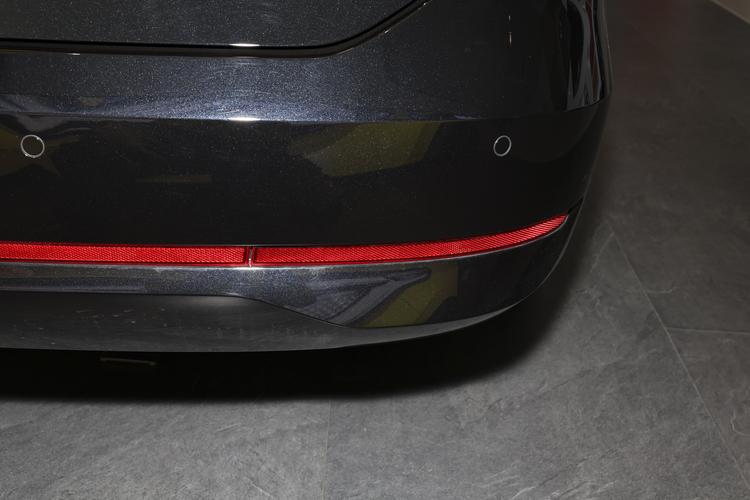 Фото машины 157