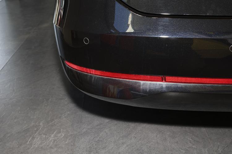 Фото машины 158