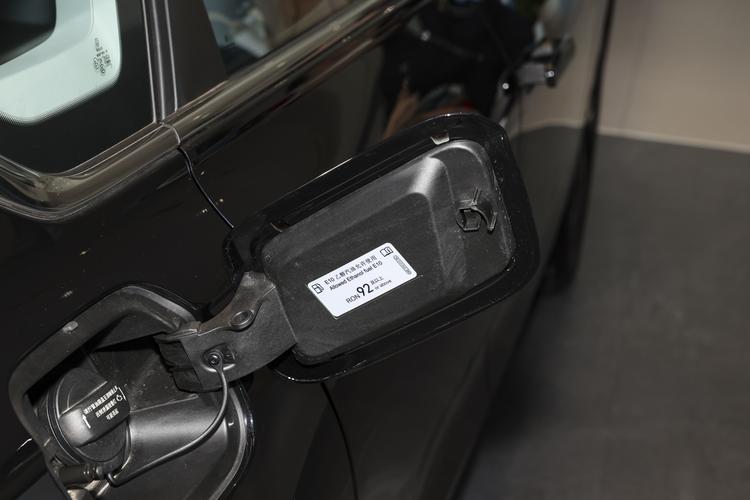 Фото машины 159