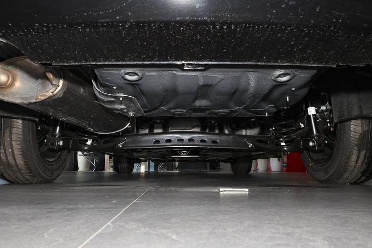 Фото машины 160