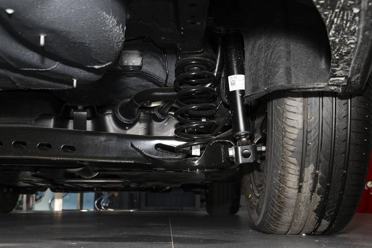 Фото машины 161