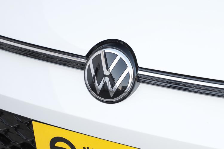 Фото машины 144