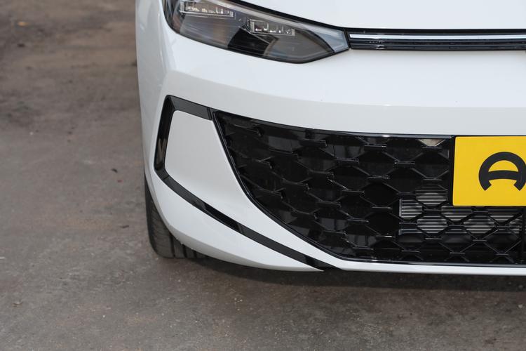 Фото машины 145