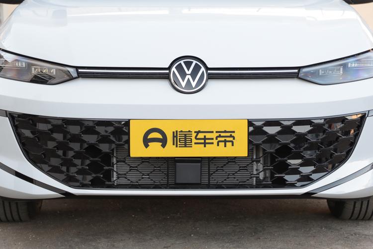 Фото машины 125