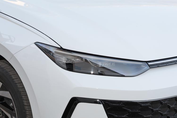 Фото машины 147