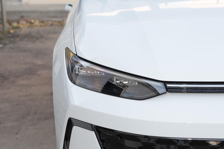 Фото машины 148