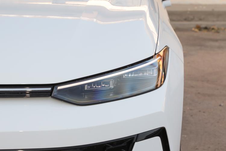 Фото машины 126