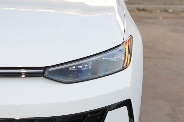 Фото машины 257