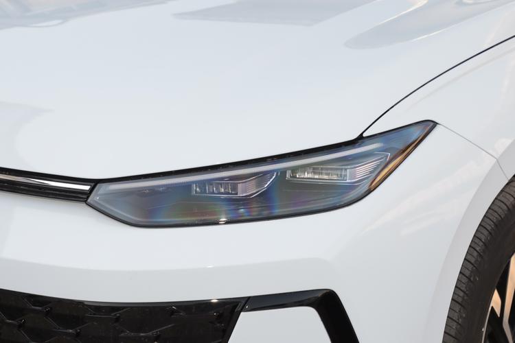 Фото машины 258