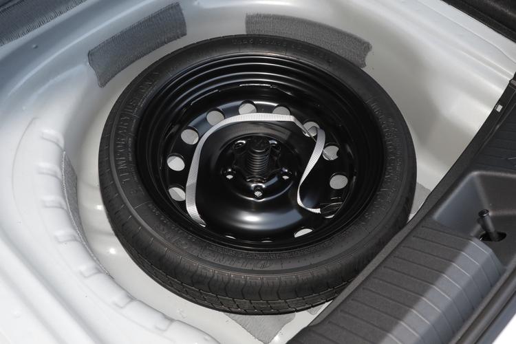 Фото машины 216