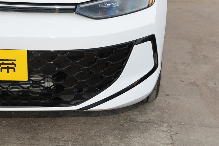 Фото машины 197