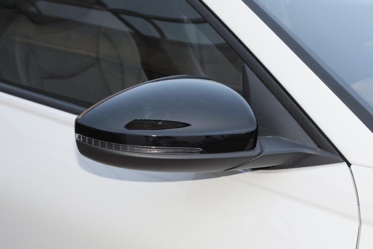 Фото машины 198