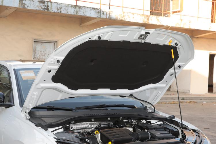 Фото машины 218