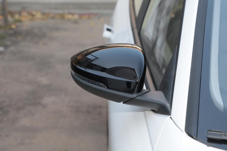 Фото машины 199