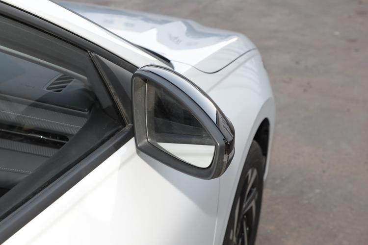 Фото машины 239