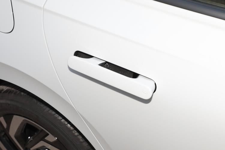 Фото машины 241