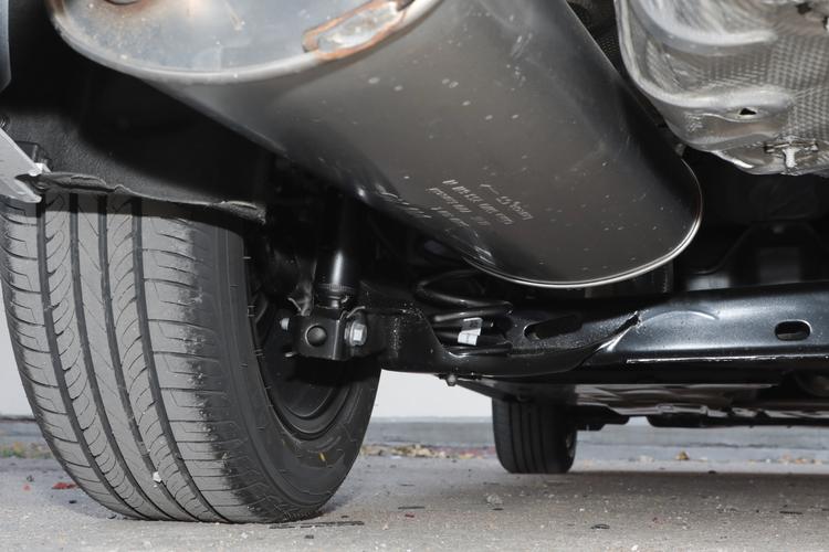 Фото машины 220