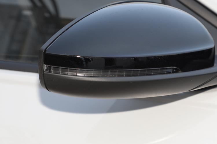 Фото машины 242