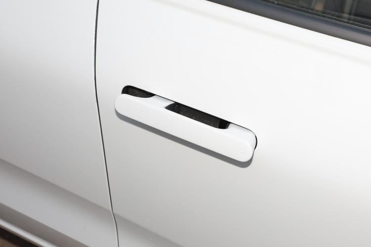 Фото машины 243