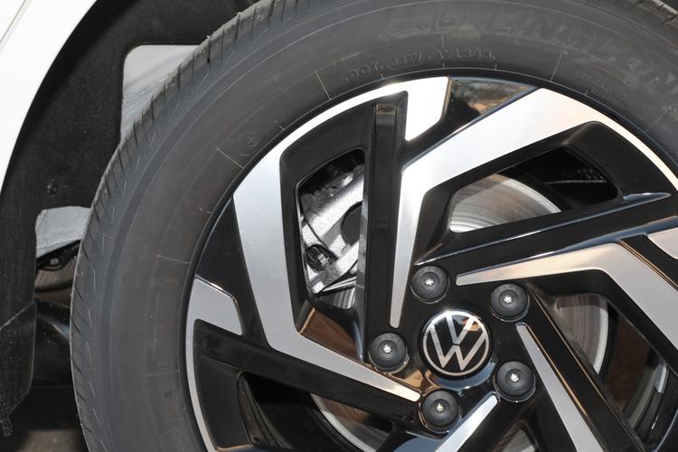 Фото машины 259