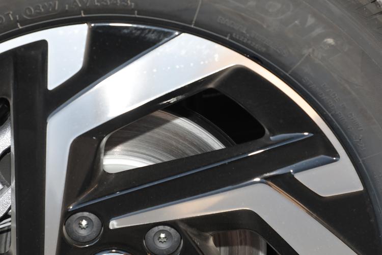 Фото машины 149