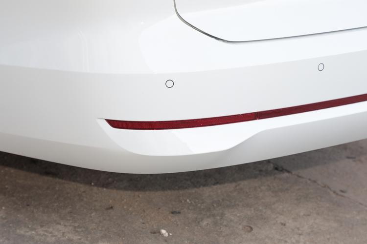 Фото машины 260