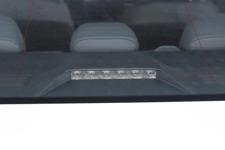 Фото машины 261