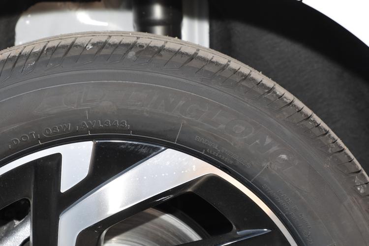 Фото машины 150