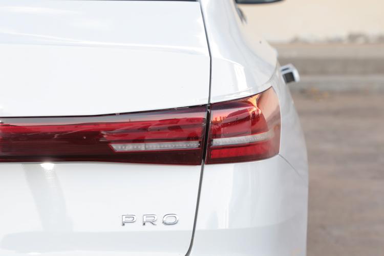 Фото машины 263