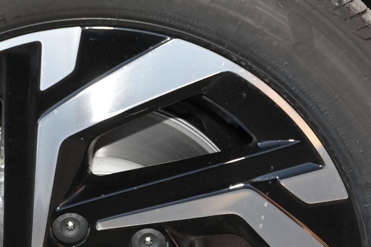 Фото машины 151