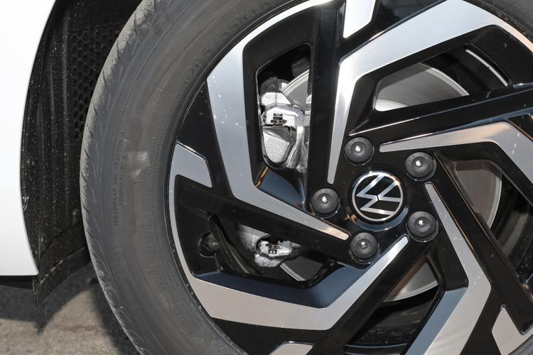 Фото машины 152