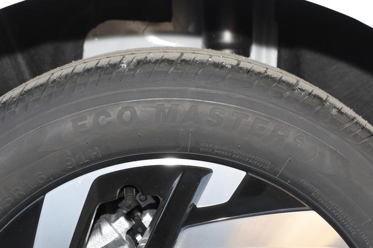 Фото машины 283