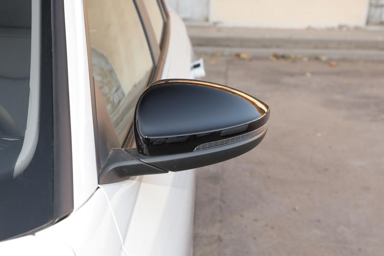 Фото машины 162