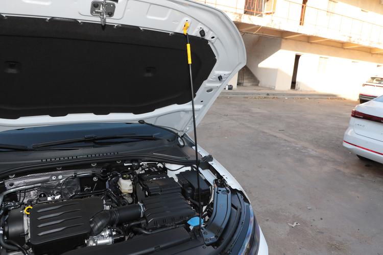 Фото машины 163