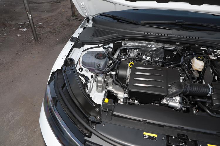 Фото машины 164