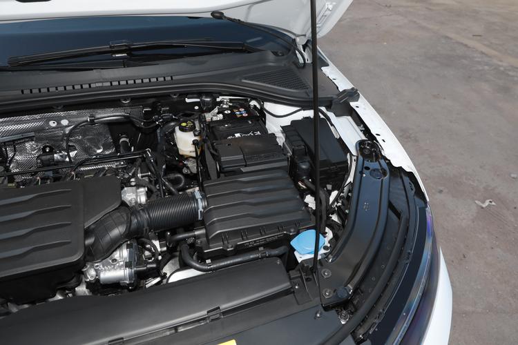 Фото машины 165