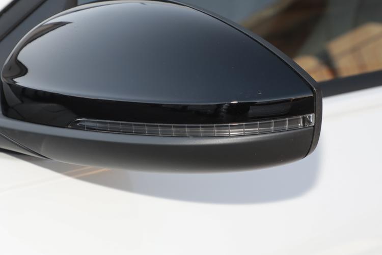 Фото машины 166