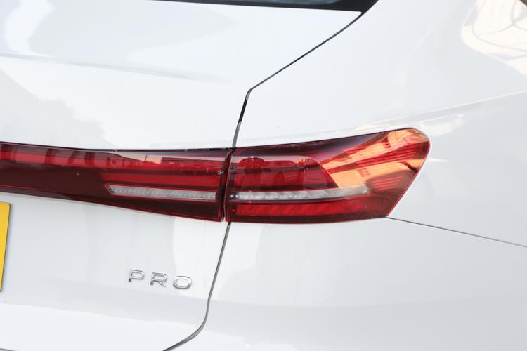 Фото машины 203