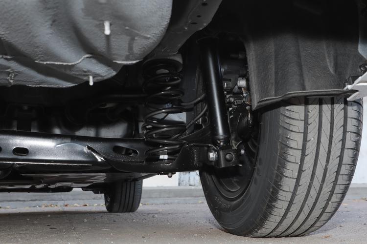 Фото машины 222