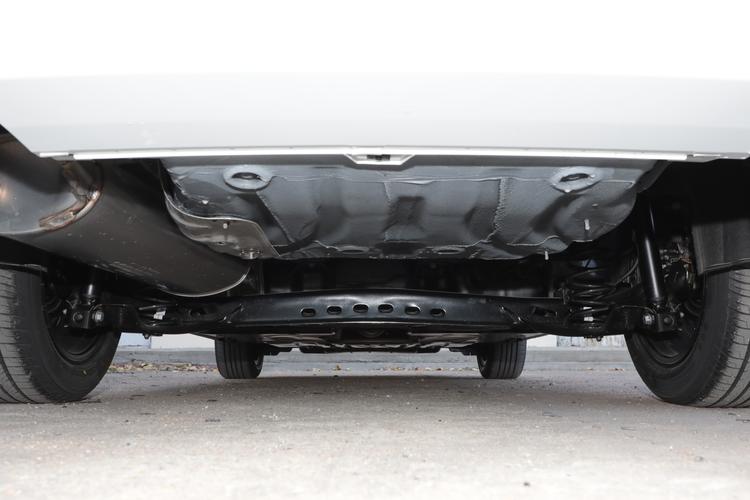 Фото машины 223