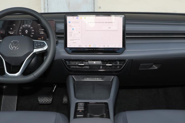 Фото машины 244