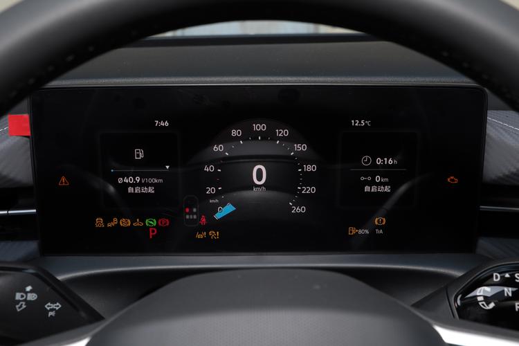 Фото машины 245