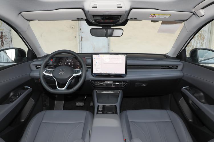 Фото машины 246