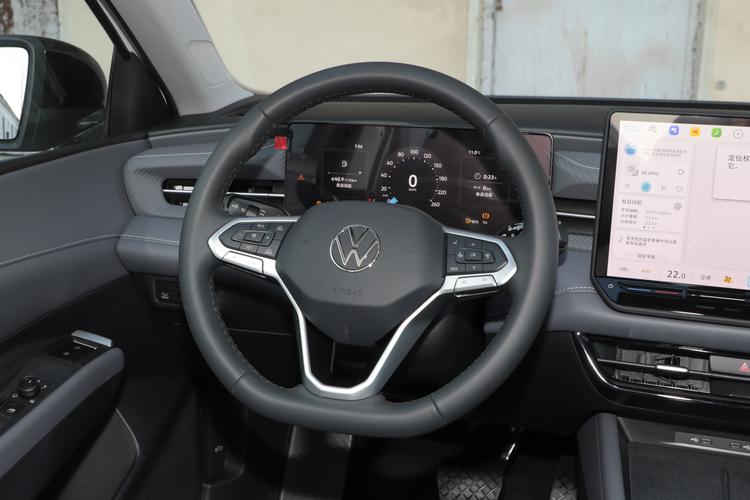 Фото машины 247