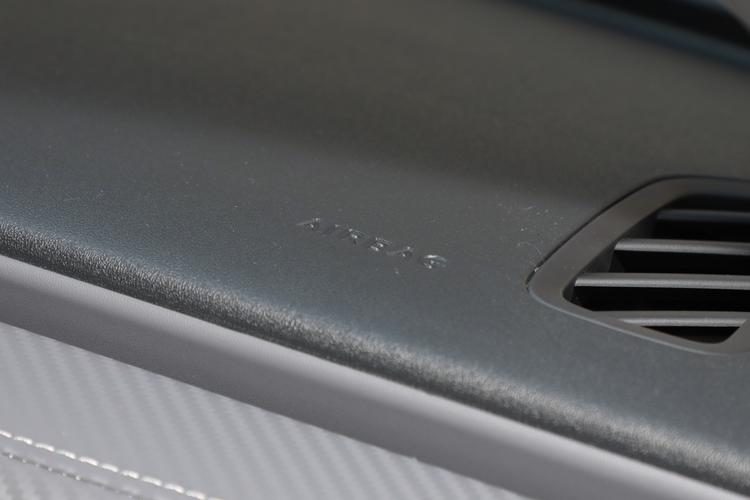 Фото машины 167