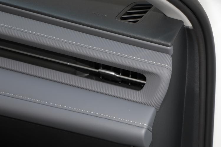 Фото машины 169