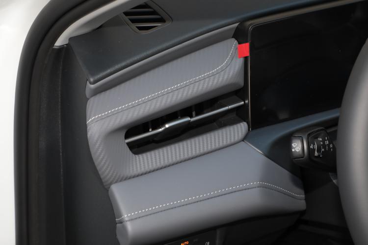 Фото машины 170